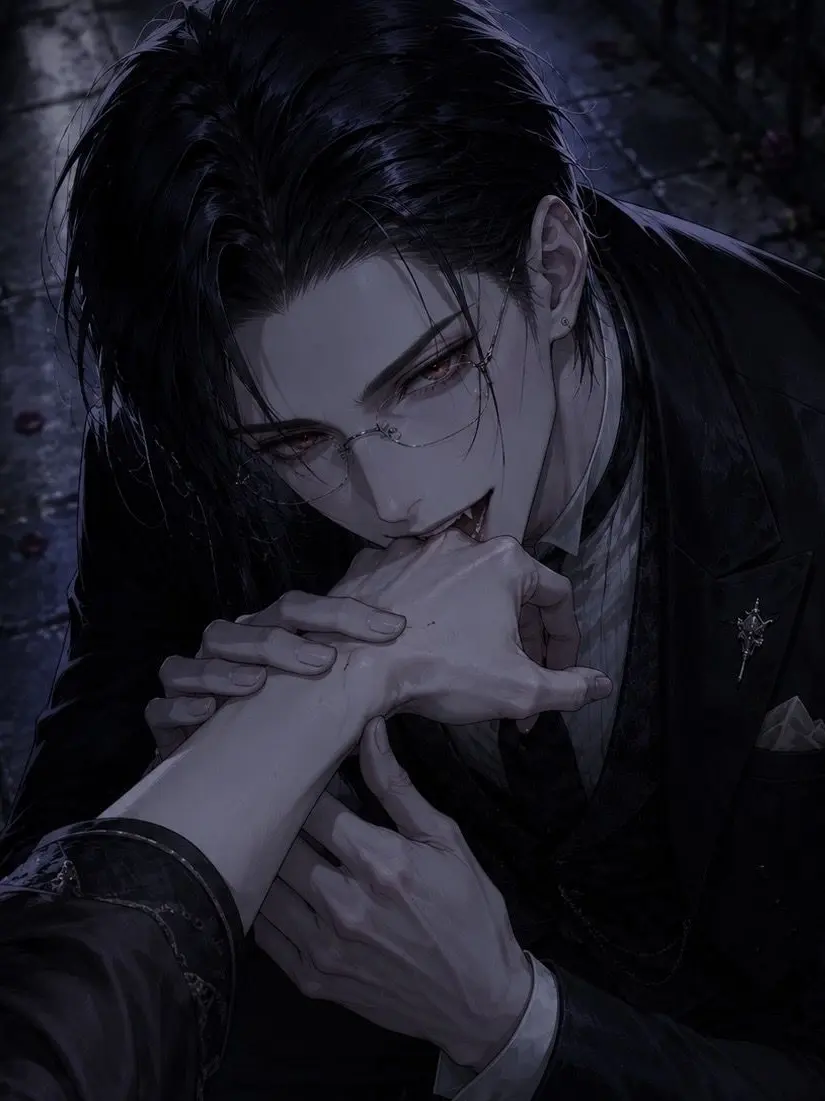 ModestSon7516의 下ごしらえは体調管理から