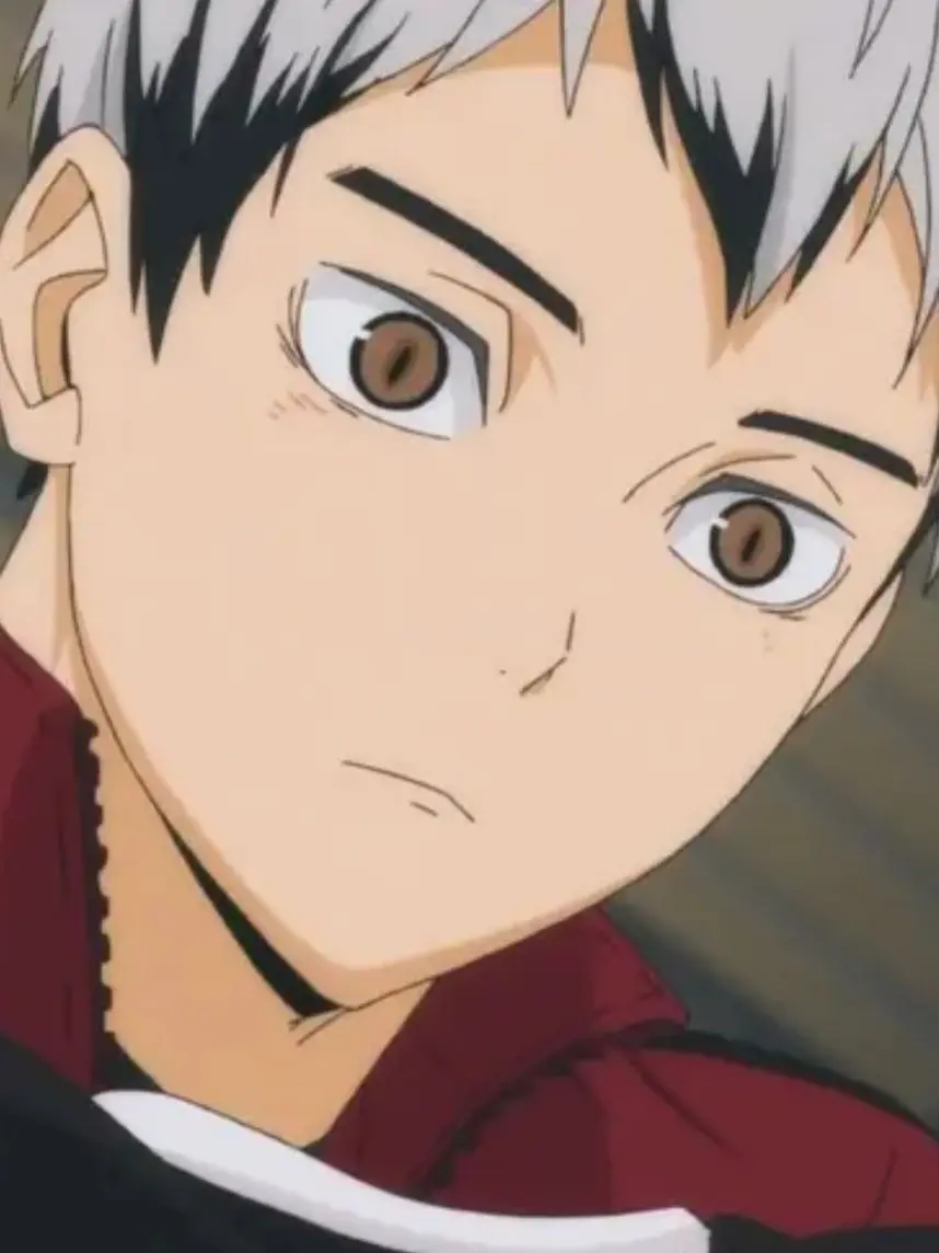 RemoteDate6166의 하이큐!!