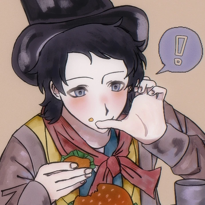 エイ・ワン・タイムズ