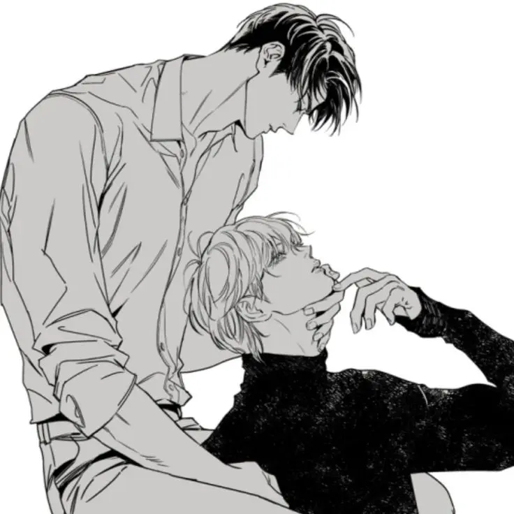_m.xe0n의 최 진 련 | 이 중 안