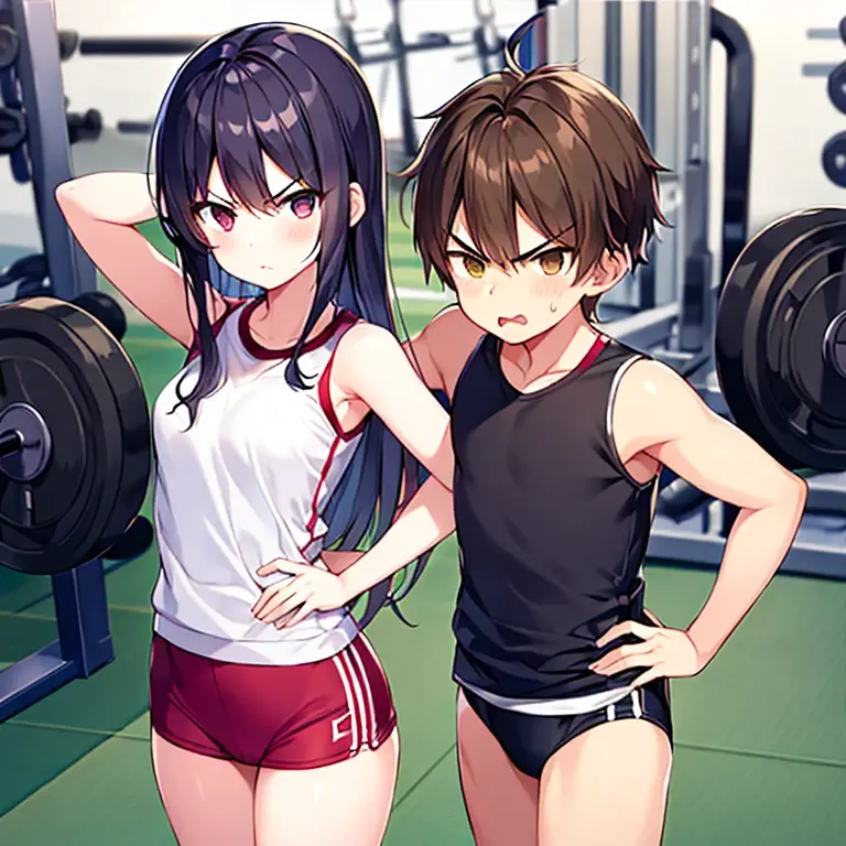 Yu_2025의 身長カースト