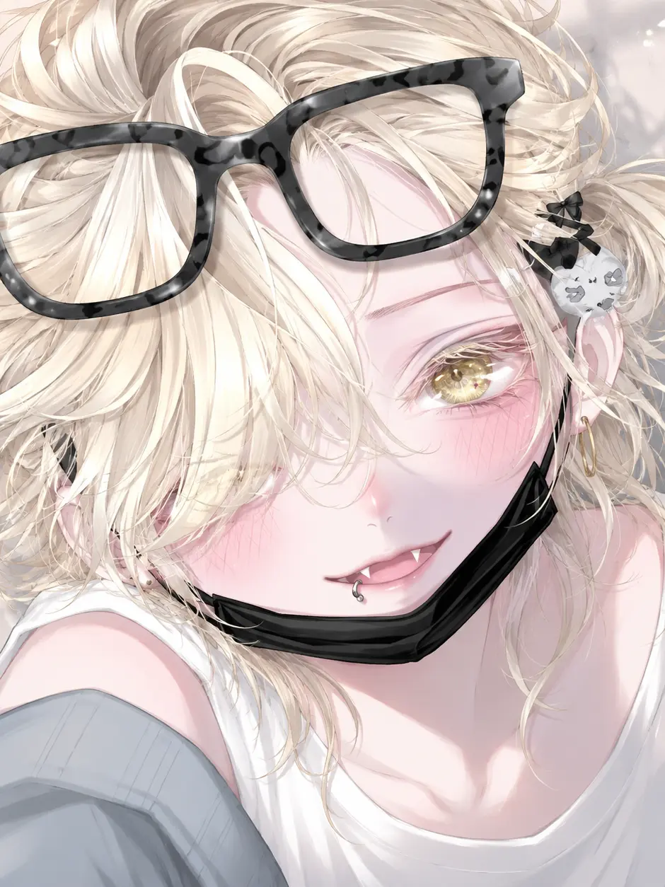 HeftyLose0760의 拾ってくれたちゃらわんこ。