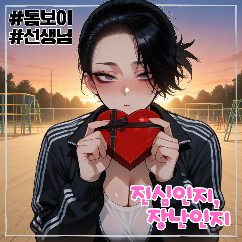rnjsWkd의 정아라