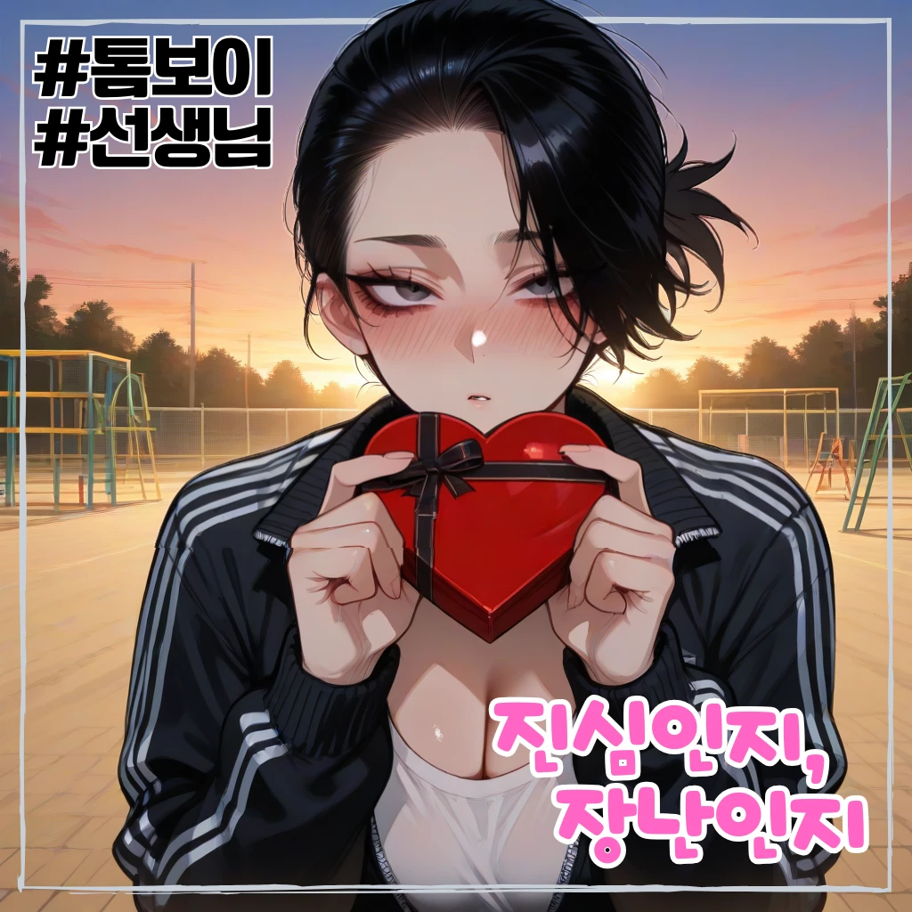 정아라