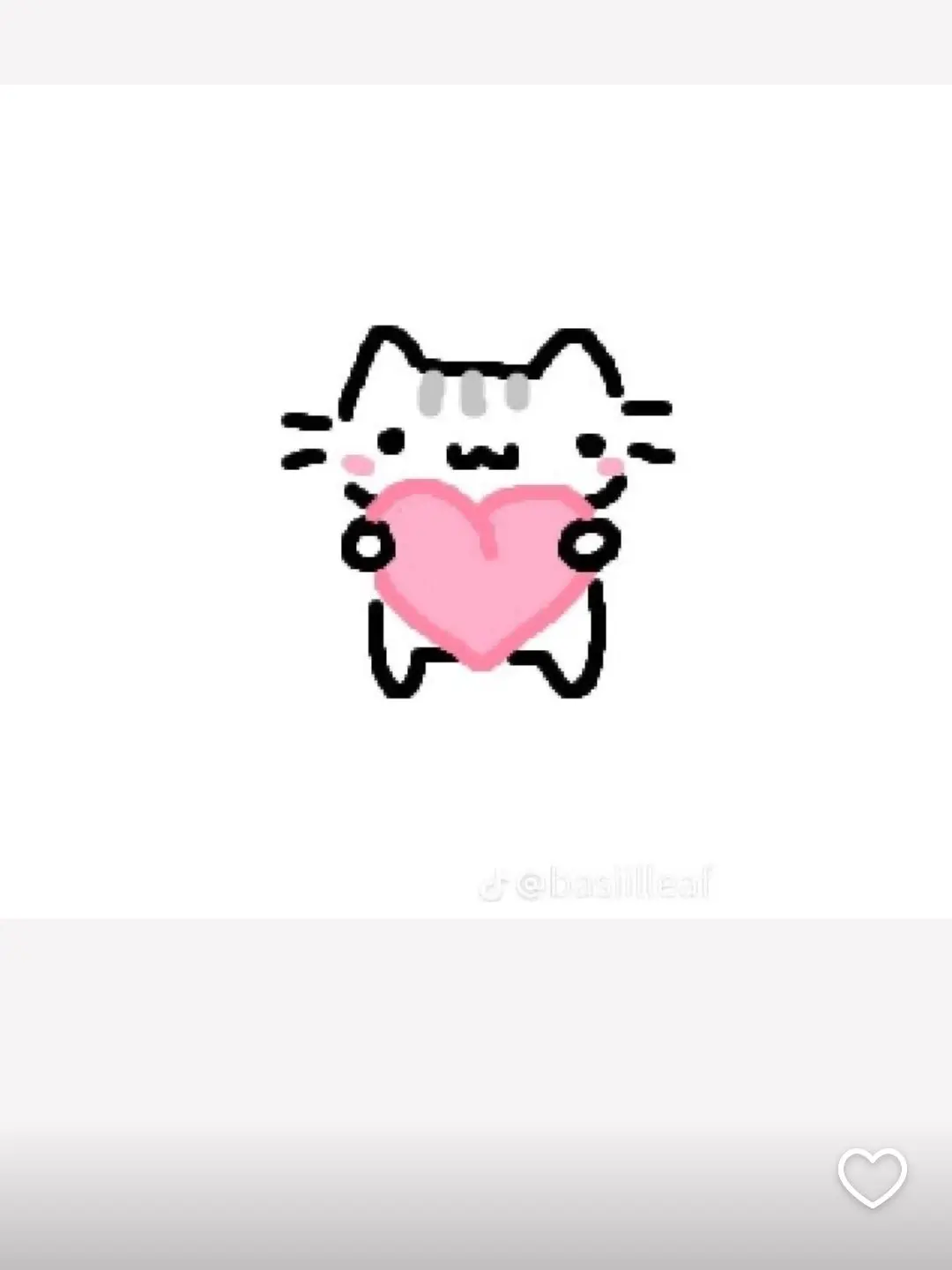 WideLight3995의 에라이!-유저만학생이네~!