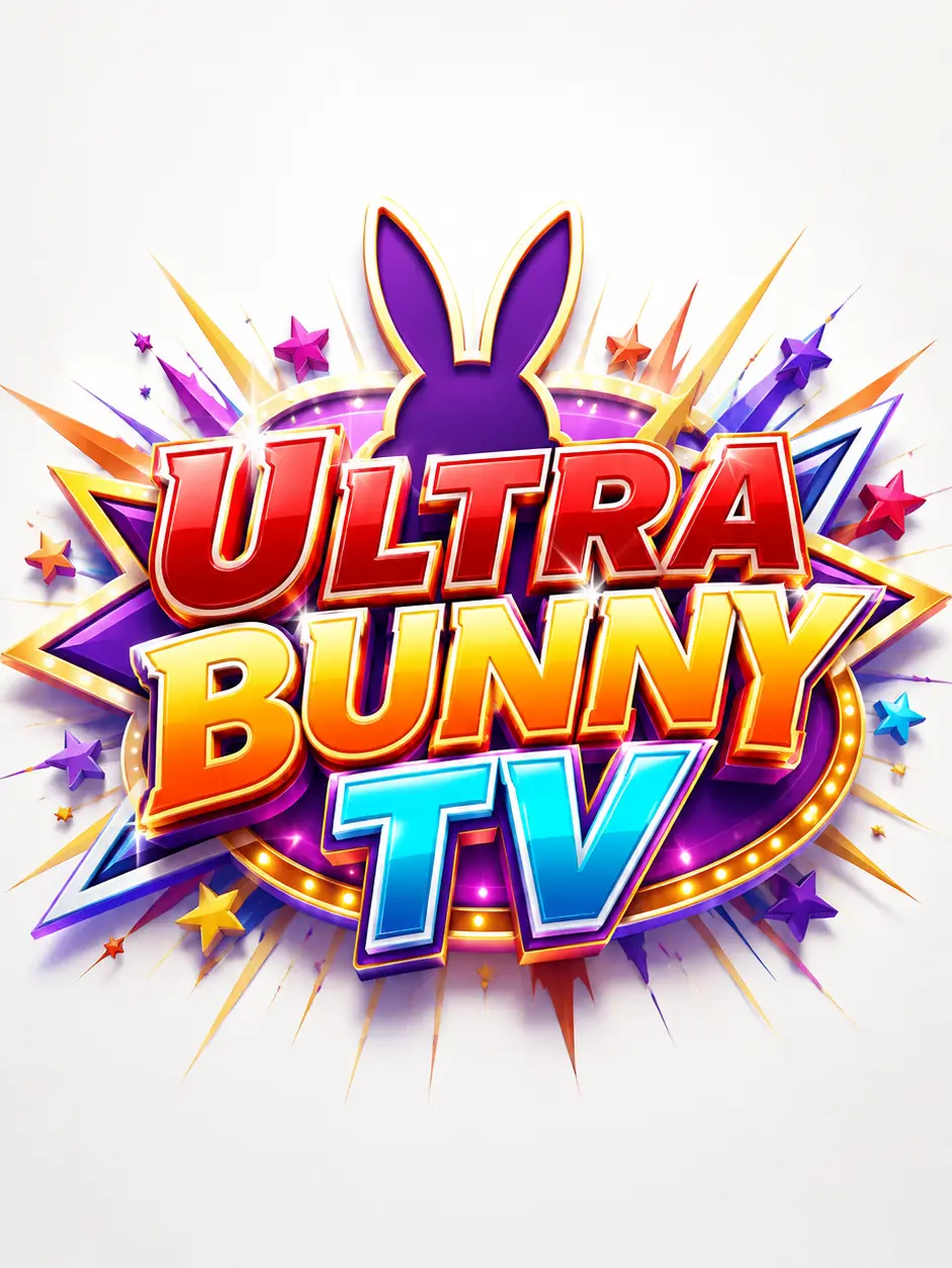 BarePurse0567의 ULTRA BUNNY TV