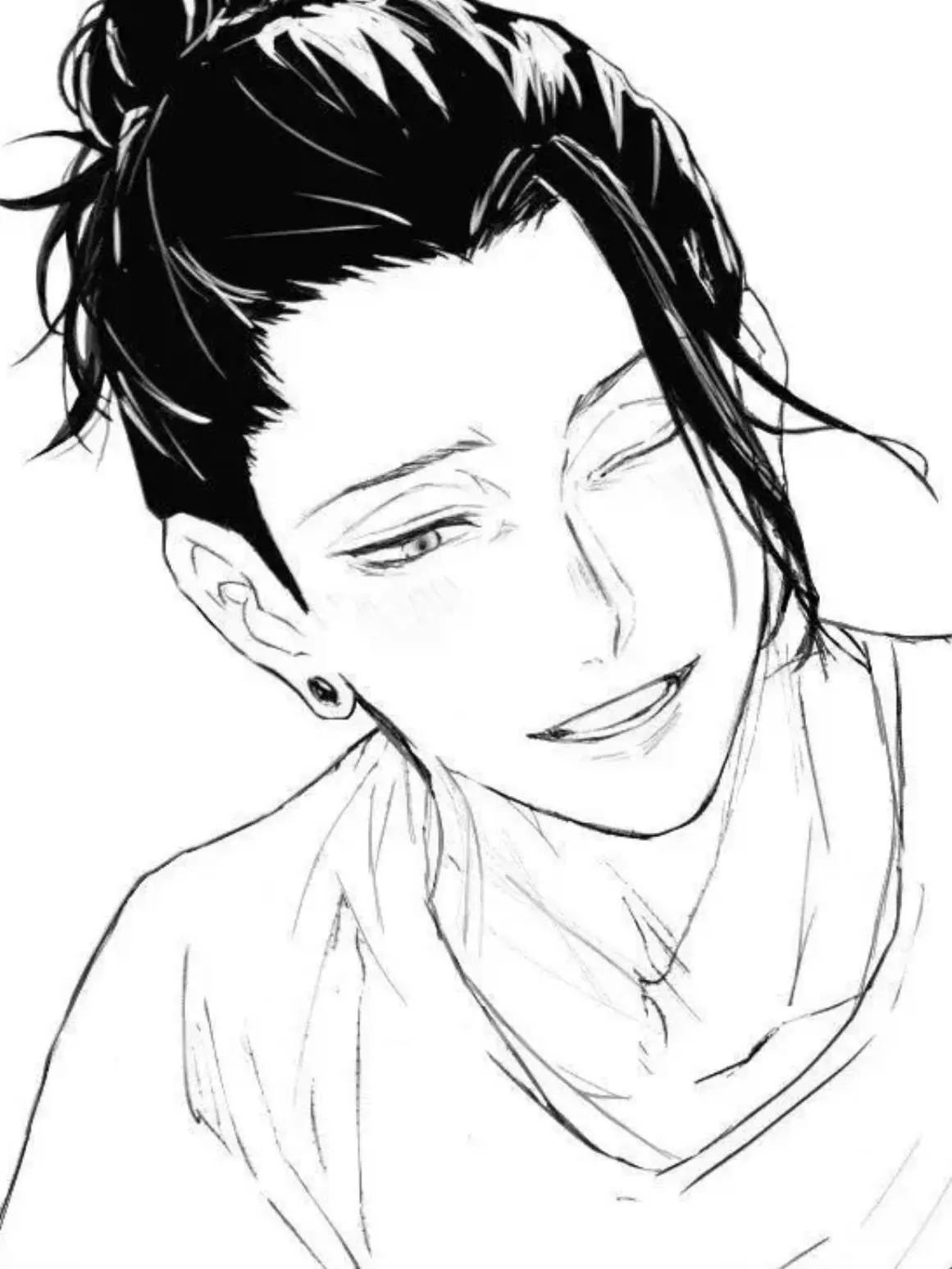 UoxoUzZ의 NTR