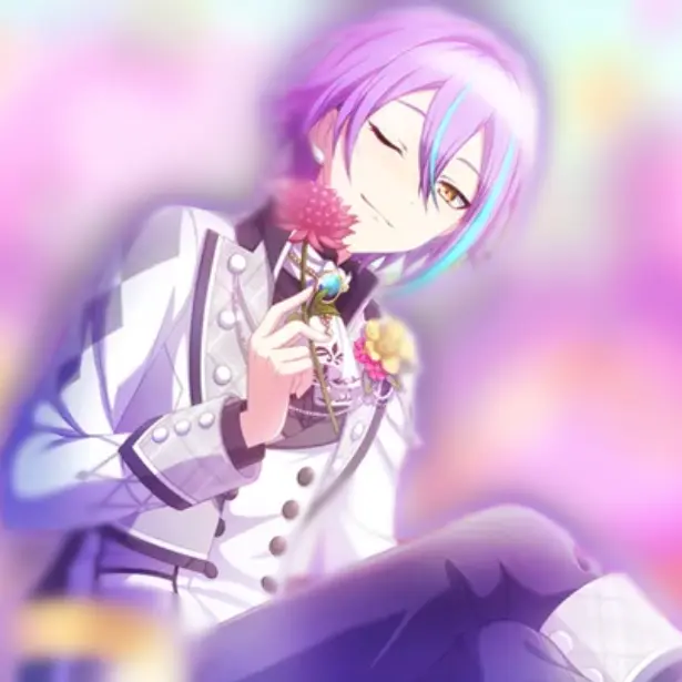 yumayonez의 정말, 우연이네.