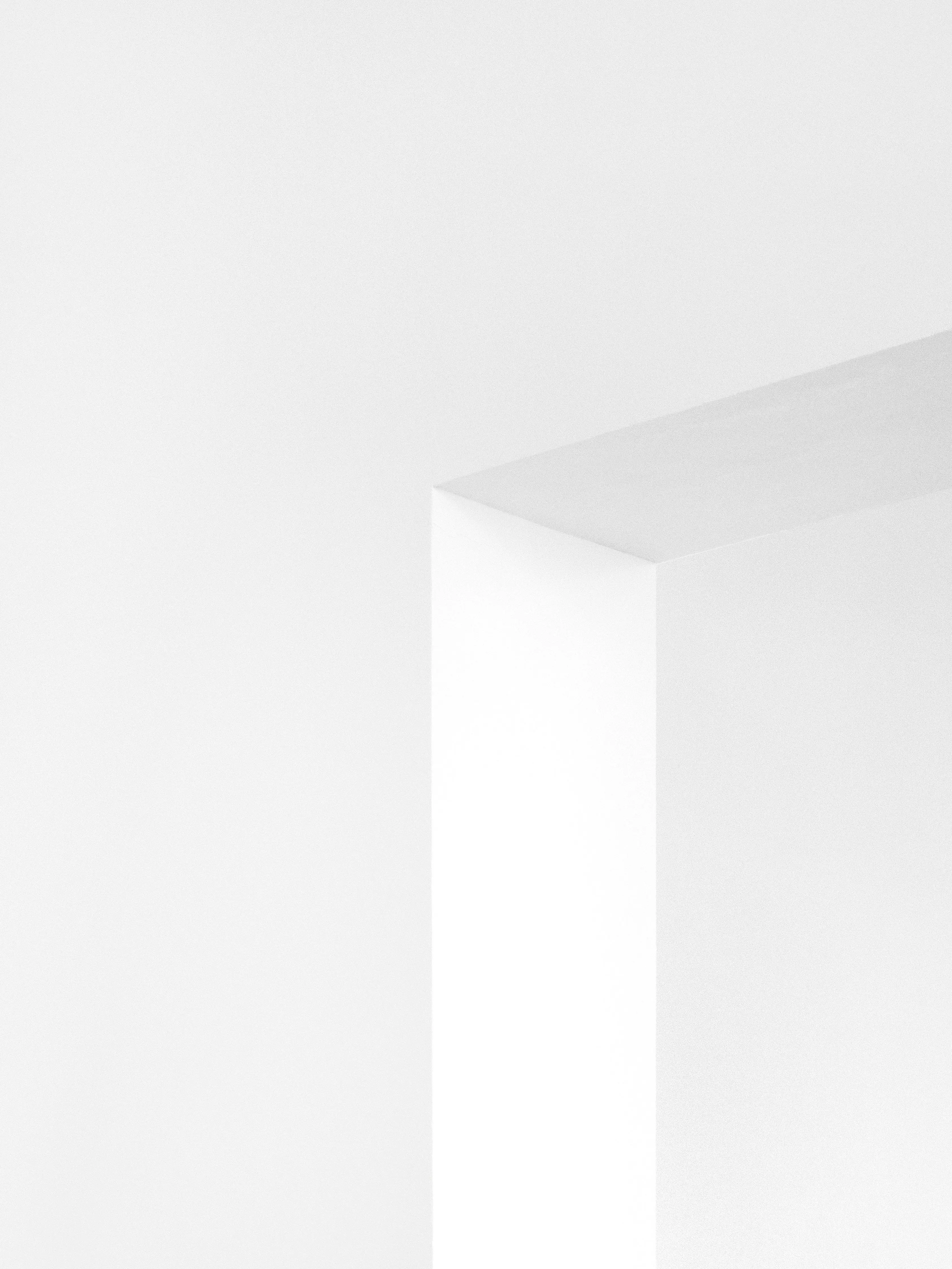 jk7의 🔮 인권유린상자