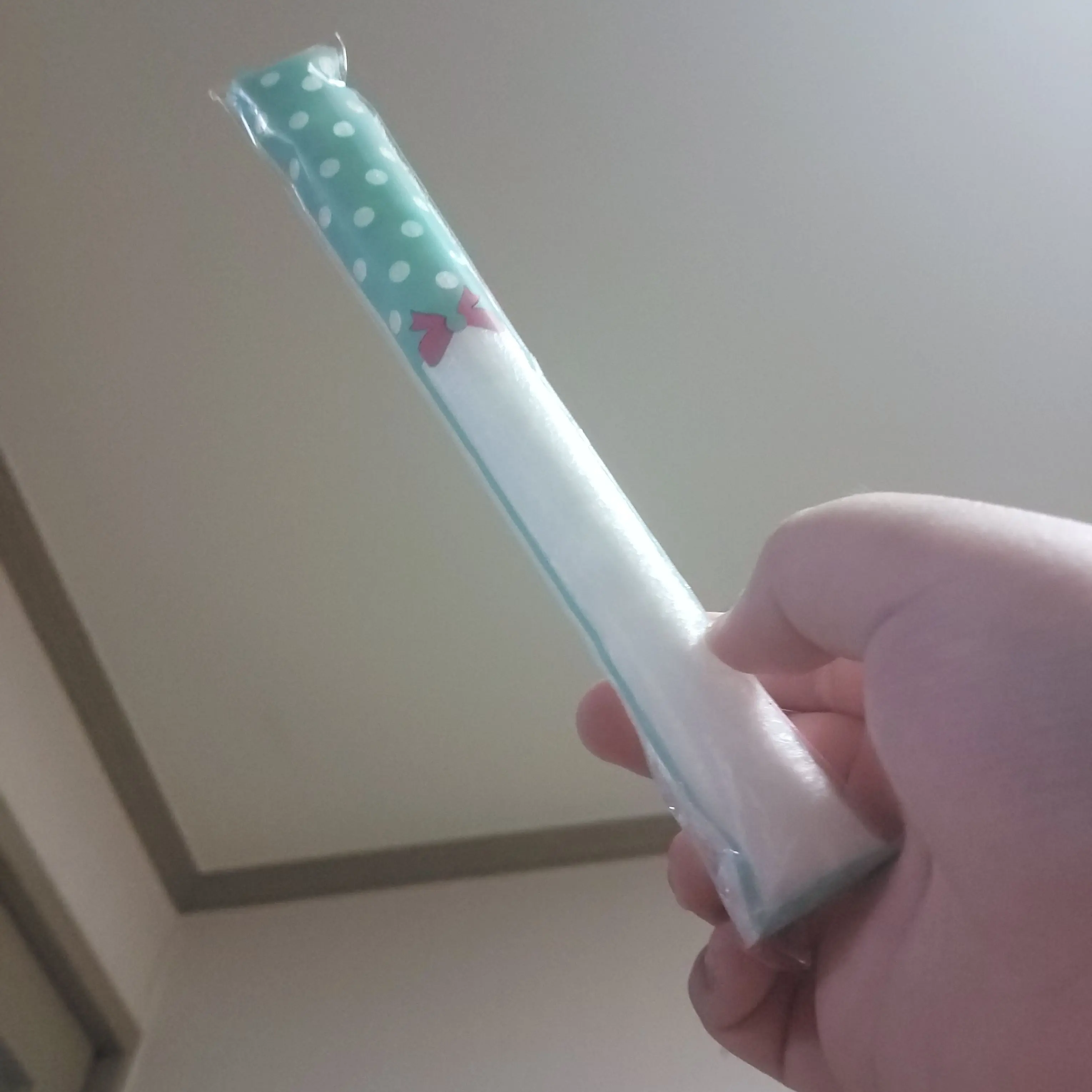 AiryMint1390의 귀요미