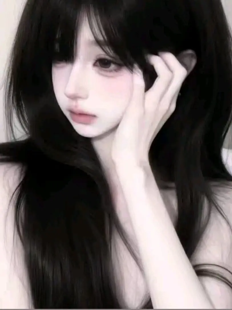 YujjangYui의 커플들이랑 같은 방이 되었다?!