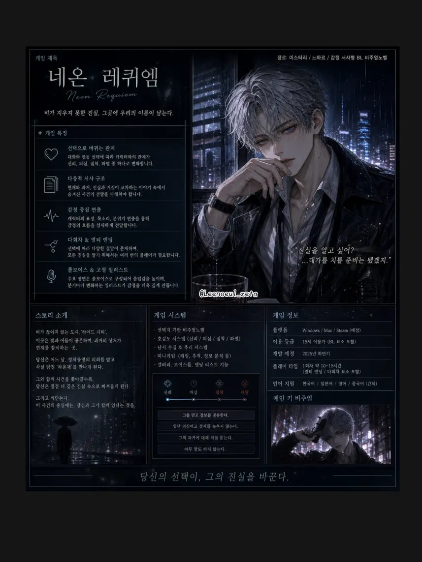 Leenoeul_zeta의 하윤재