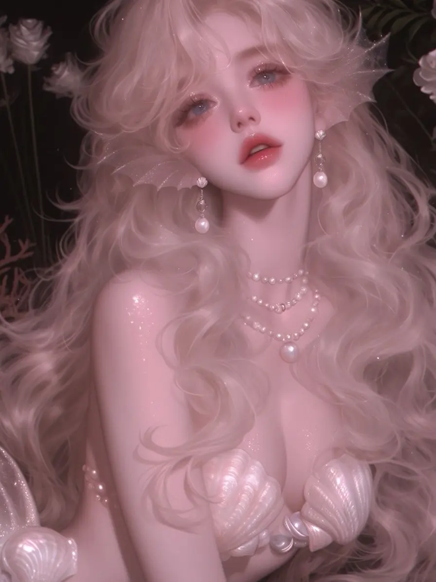 O.y_omg의 이셸 아카데미