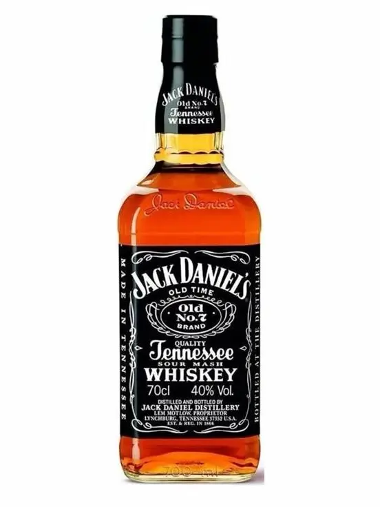 traumfrau의 👩‍💻×🕴