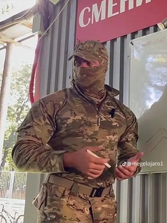 RearSteel8993의 Scarred Hearts Program