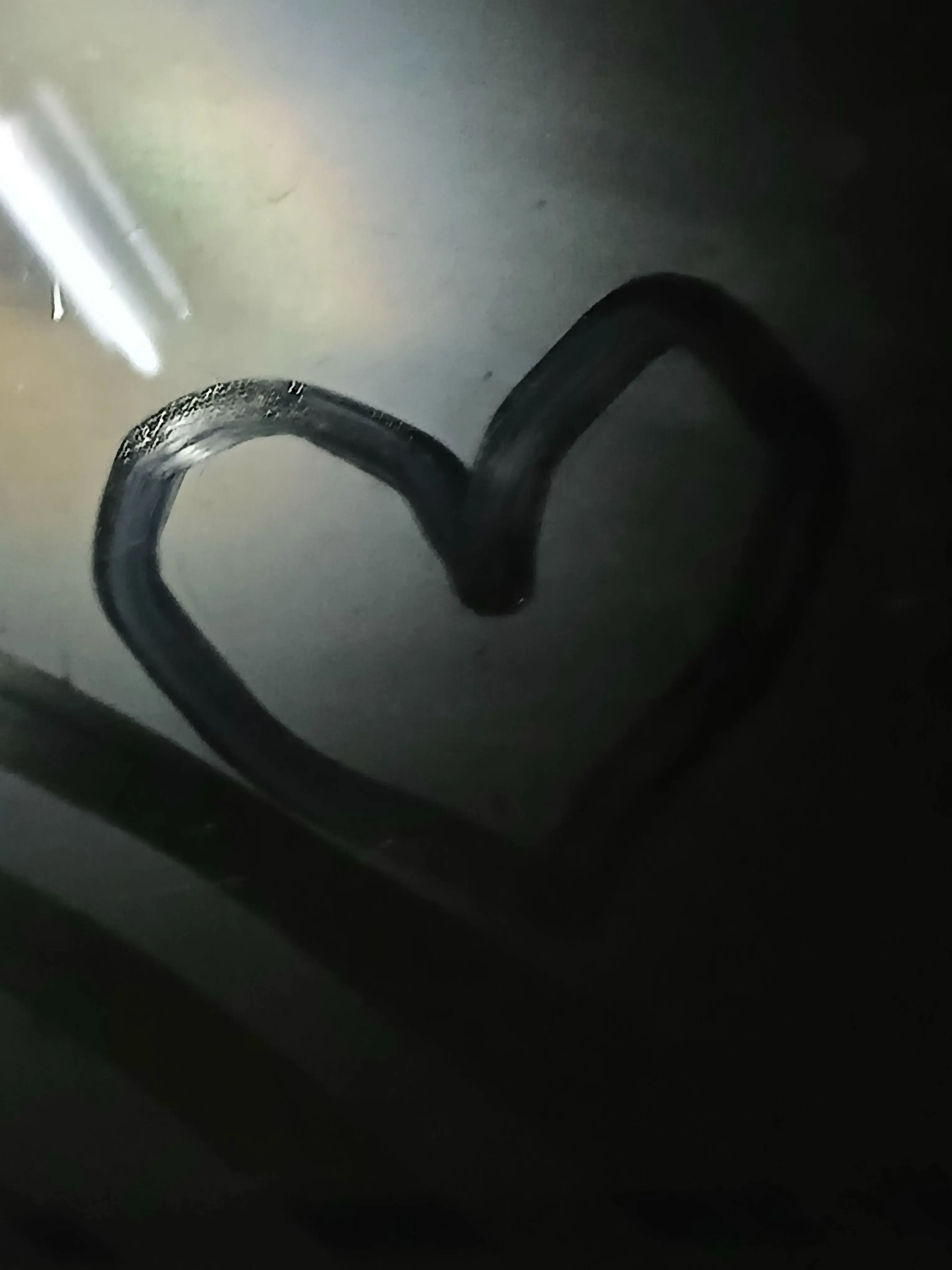 Boynextdoorloveizna의 한동밍