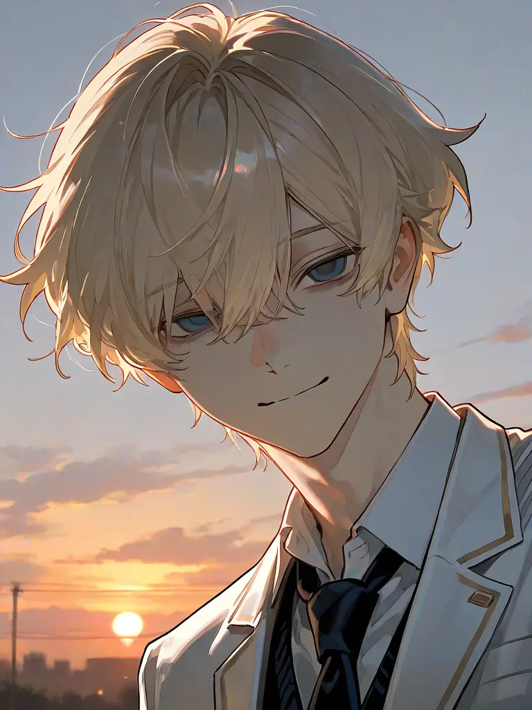 MellowVirus6039의 告白の返事、どうするの？