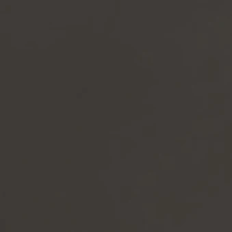 썰썰중(여우O 한촉법O)