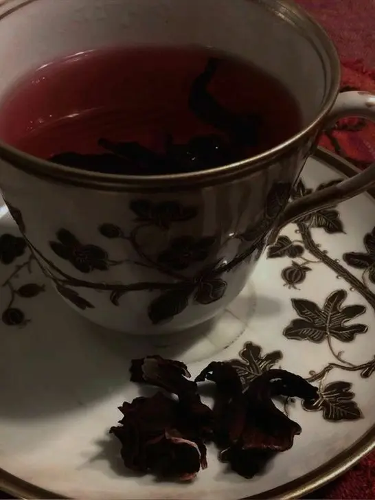 SGO__의 第一의兒孩가무섭다고그리오.