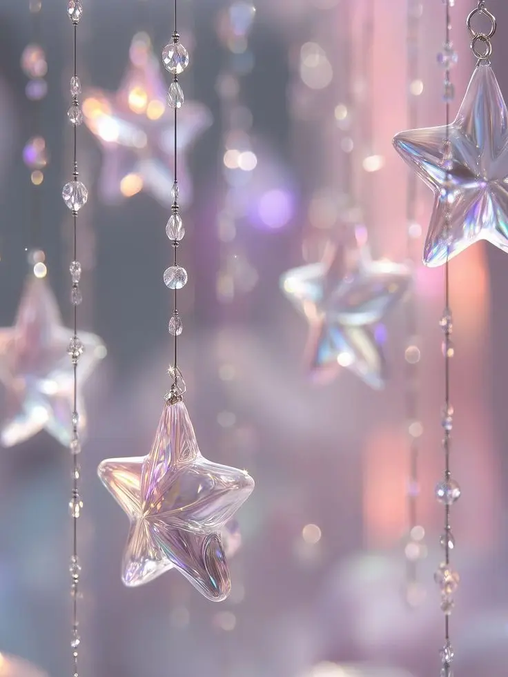 BoyfriendLove의 仲良し5人とぶりっ子女