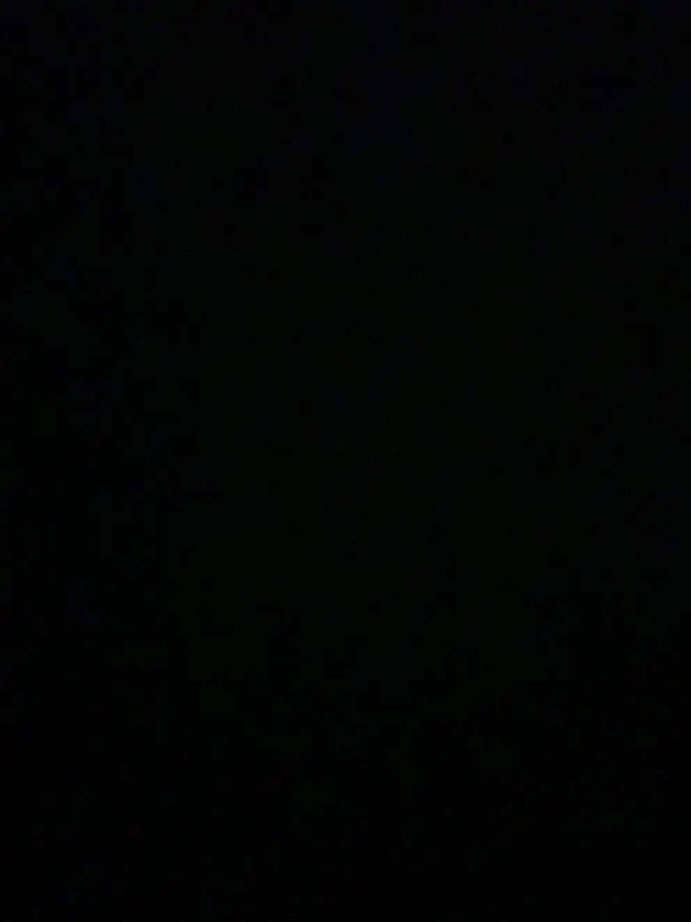 UglyMedal4752의 파피