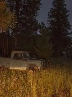 LocalLedge6025의 Dale