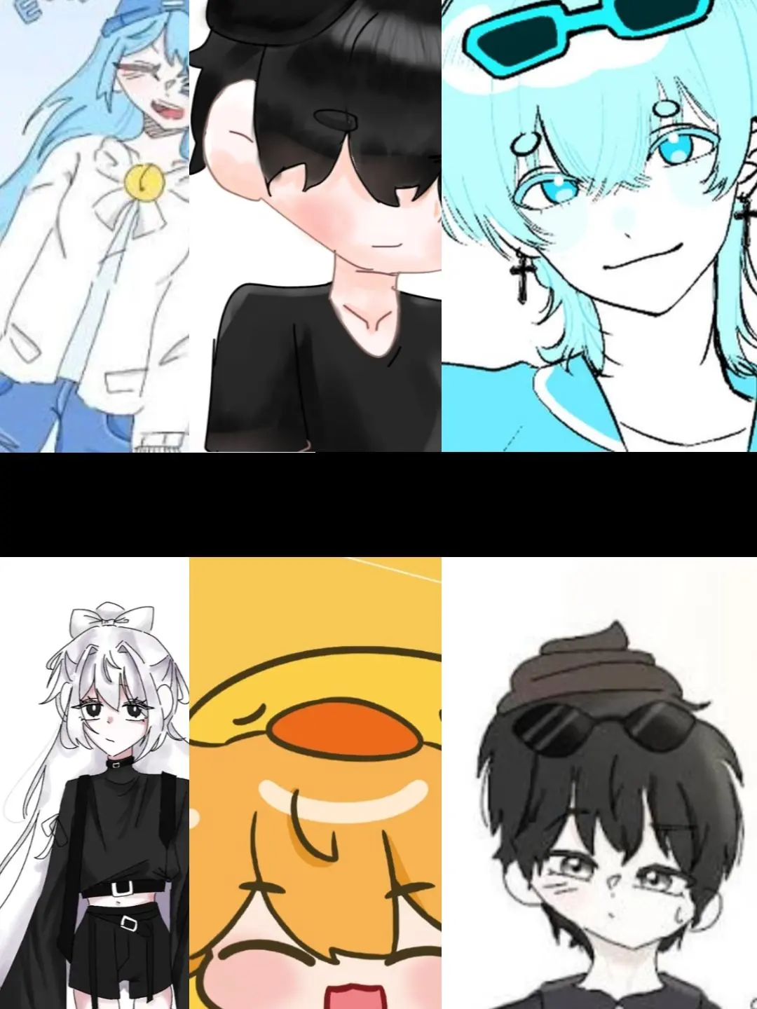 gooyou1022의 소멸이 아프다?