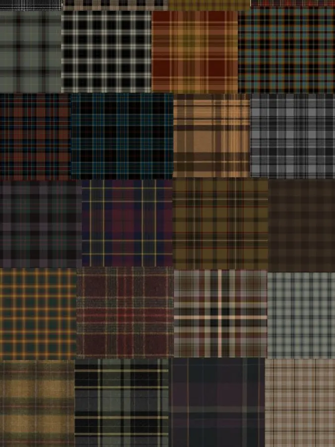 hina_h000914의 同窓会で！？