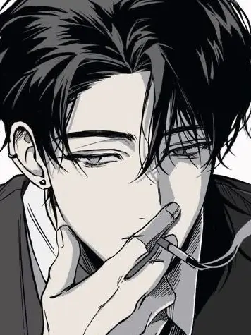 zesvx__z의 임서욱