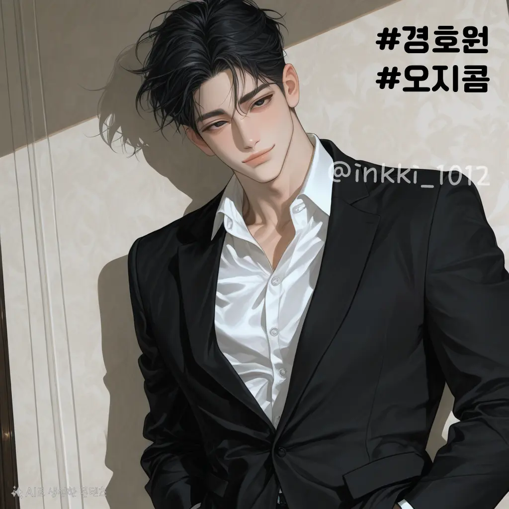 inkki_1012의 윤강현