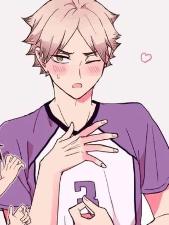 Shisyokuyoudazo의 可愛いは正義？！