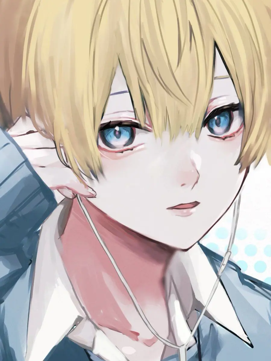 SpicyNeck5008의 学校の王子様は美少女が嫌い？