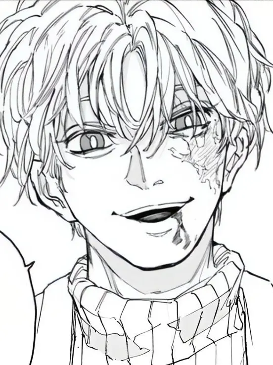 BrightCodec5840의 Psycho Love