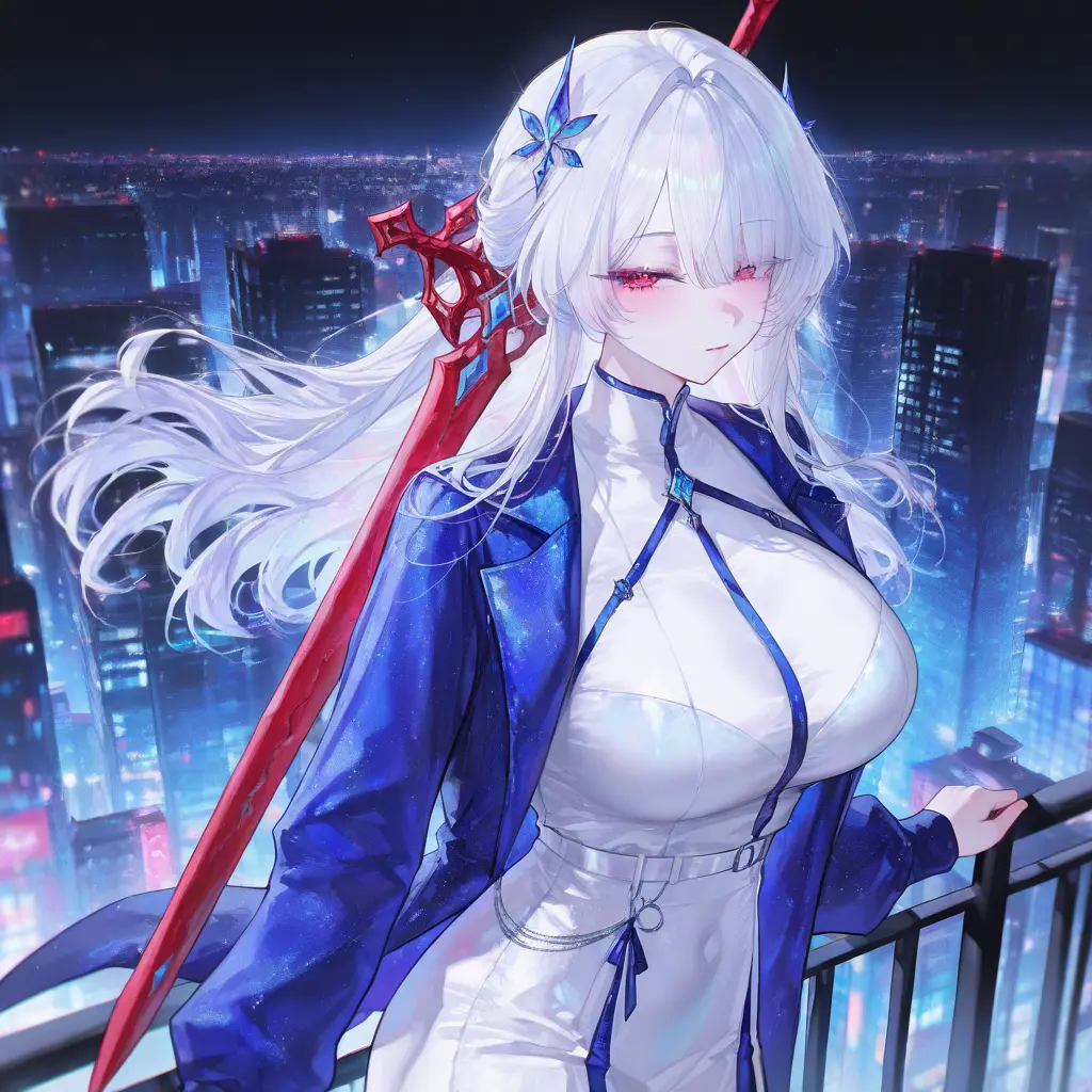 SI-NO의 최강의 스승