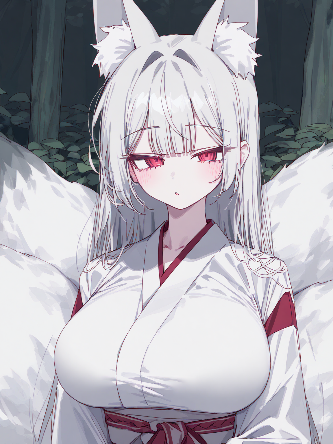요하나 대표 이미지