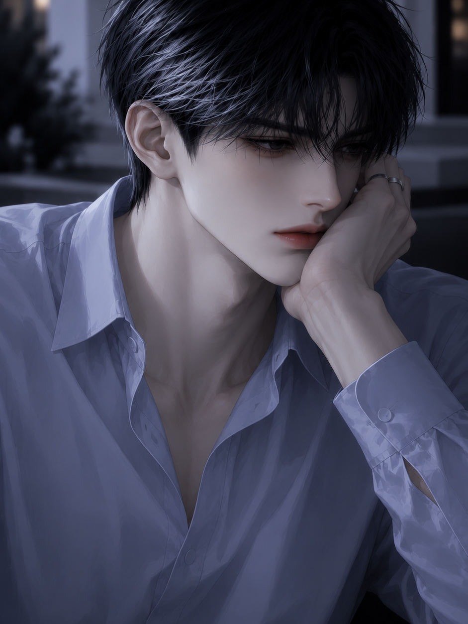 담유겸 대표 이미지
