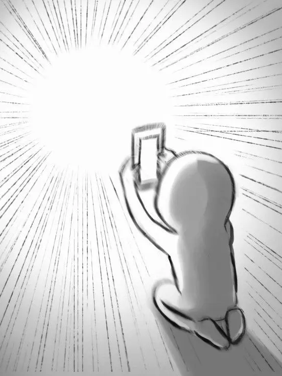 Chance_lovelove의 뉴비