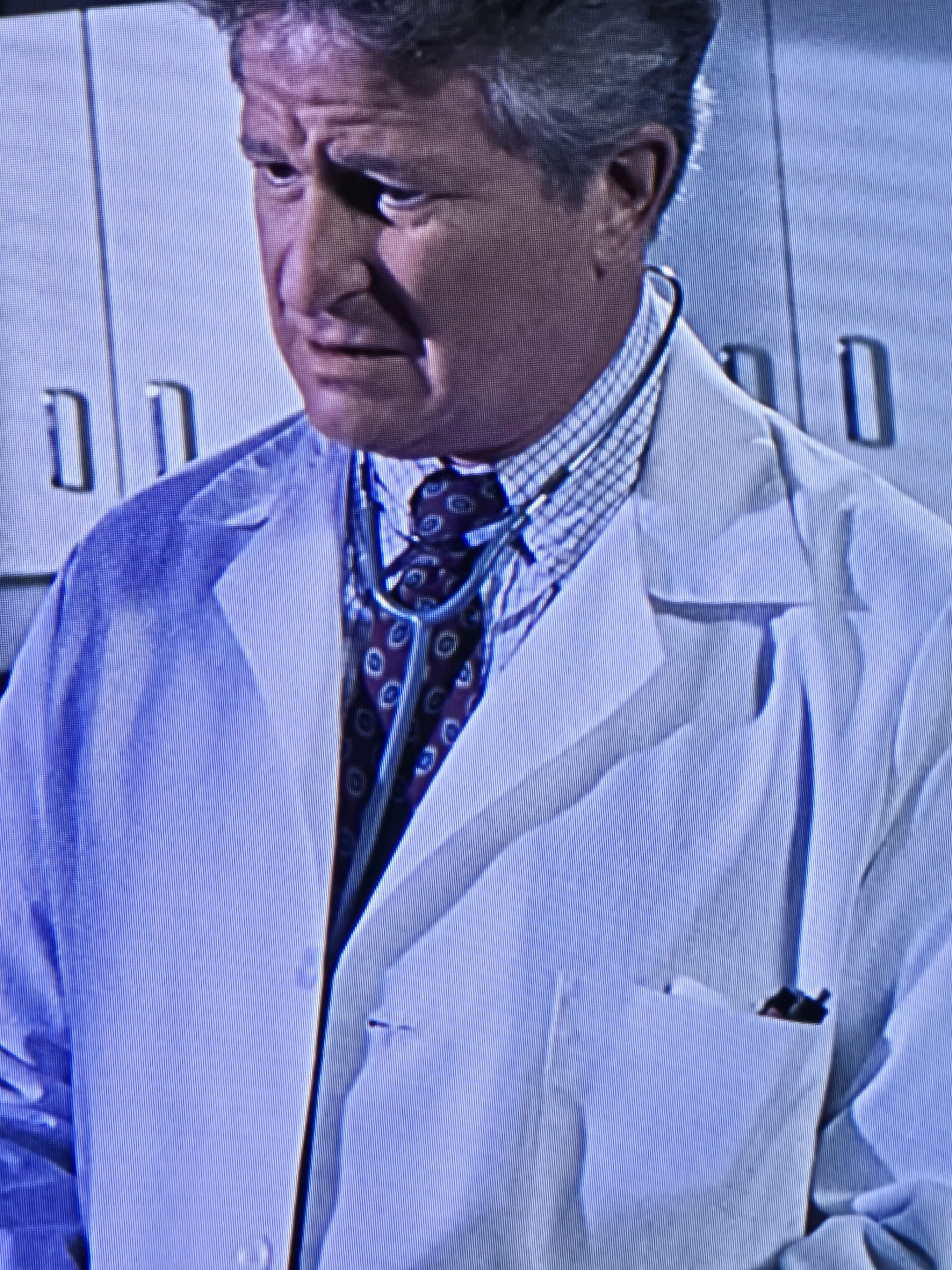 BravePuli8340의 Dr. Novos Will See You