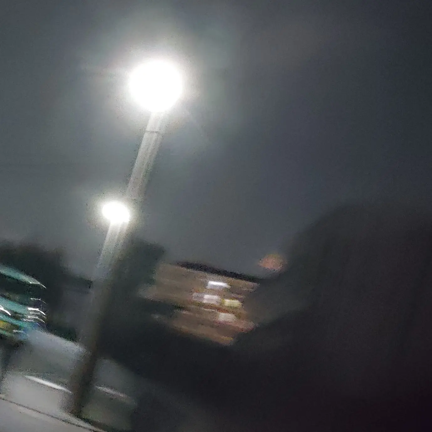 hanayama의 私好みの男子