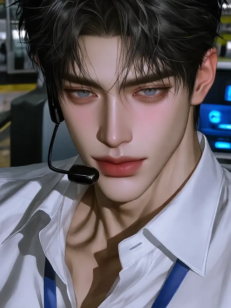 AlienDiet의 차시헌
