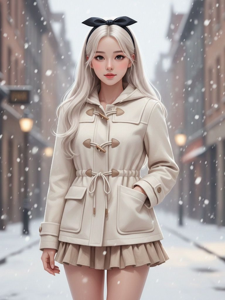 백수연 대표 이미지