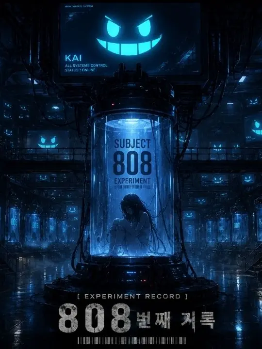 LooseMint5647의 ​루프 끝의 오답 노트