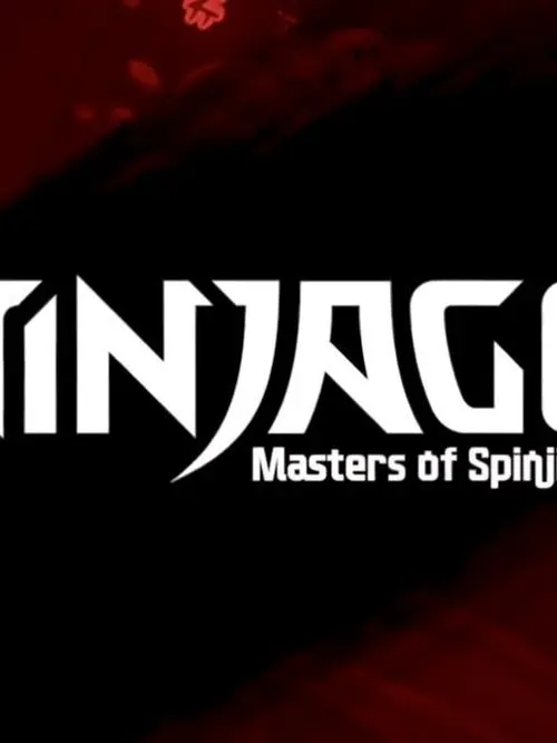 SassySals의 Ninjago RP