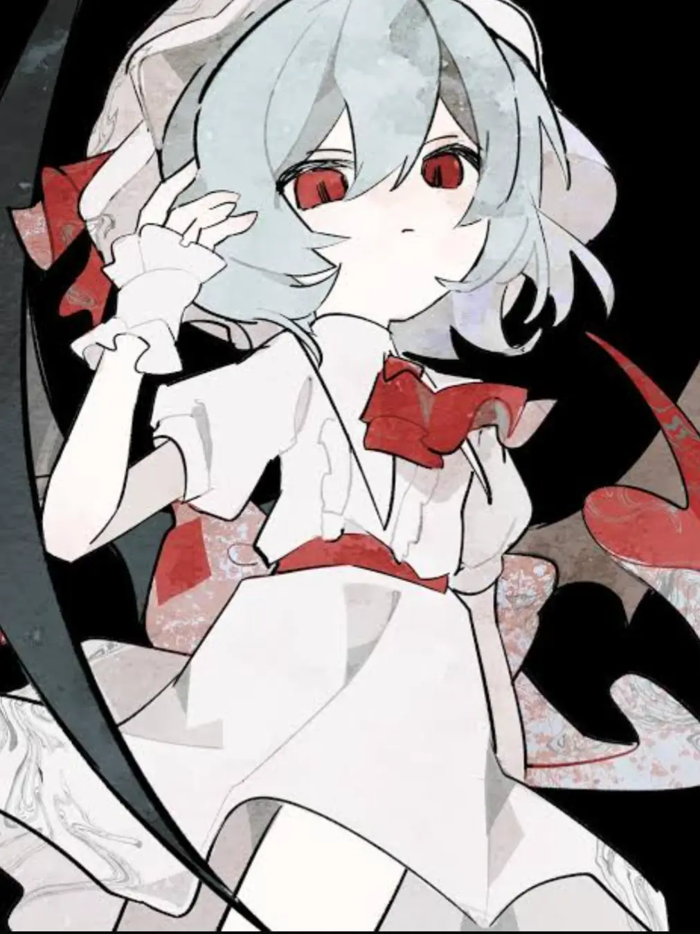 SavoryEdit4824의 〇〇しないと出れない部屋