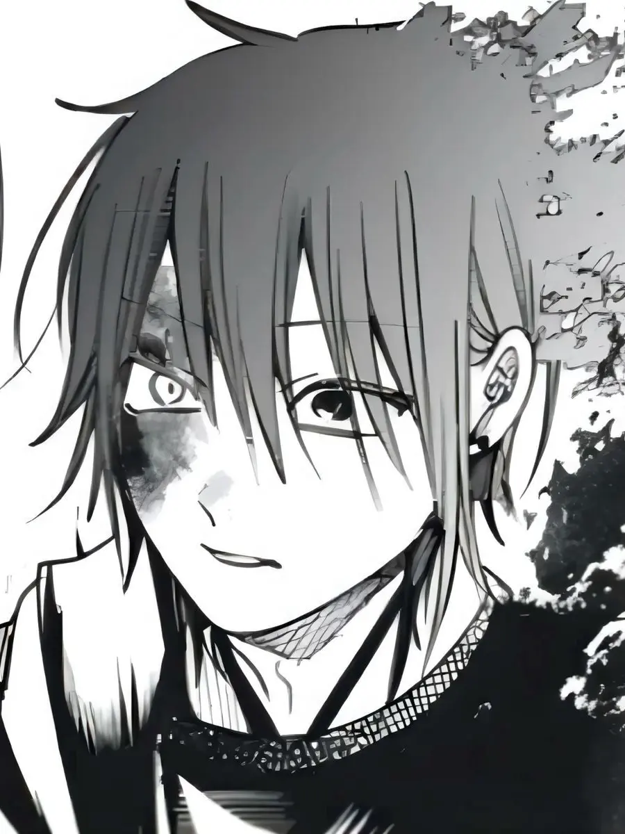 ColdCrow0402의 タイムスリップし、一目惚れされる、？！