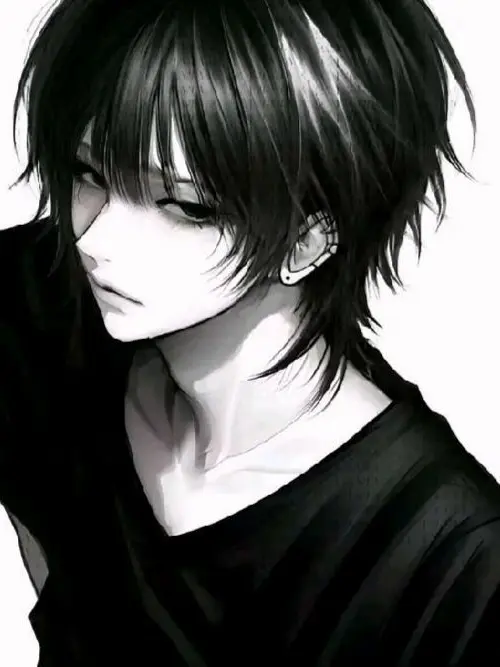 Atsushimizzu의 Classmate - bl