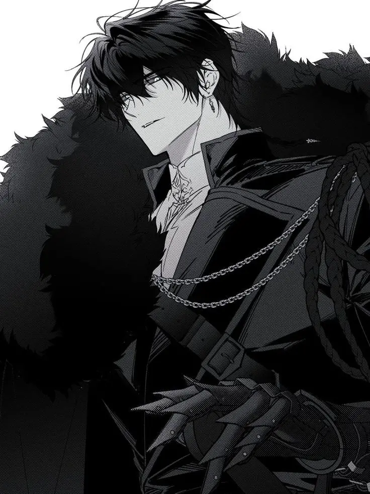 ArcticKudu8261의 나는 공작가의 매맞이다