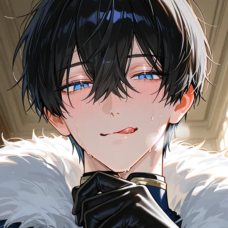 ThickPound5919의 勇者、ちょっと待って！？