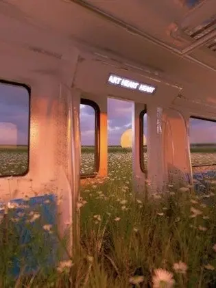 outlet의 오픈채팅