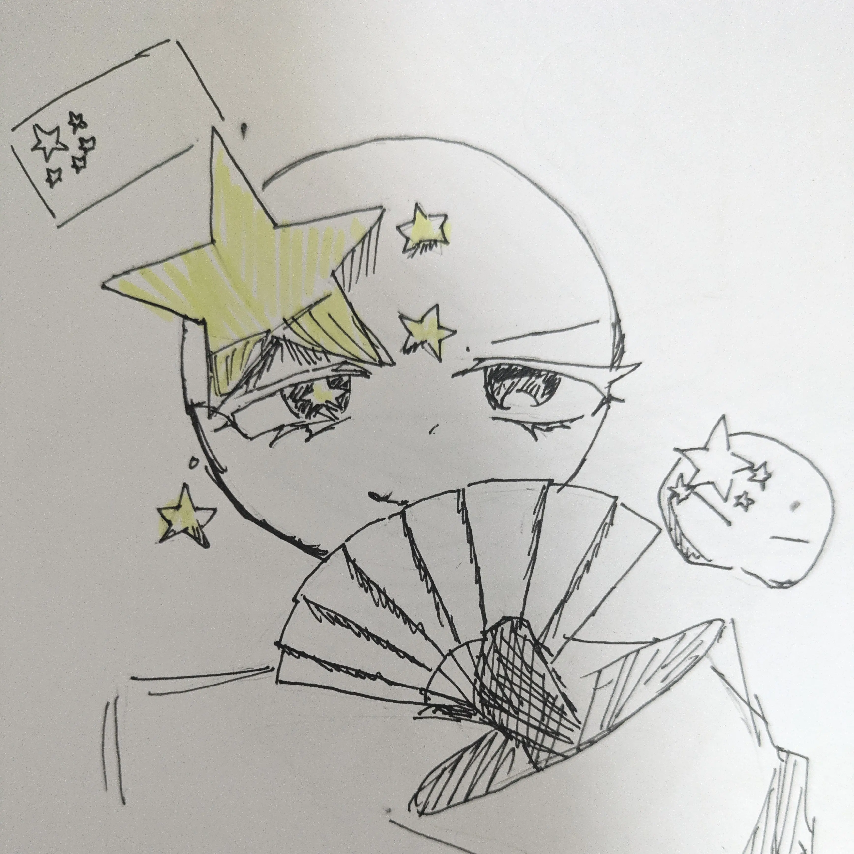minna2525의 日本と歴代中国☆(🇨🇳視点)